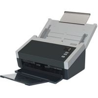 Avision FL-1603B scanner - thumbnail