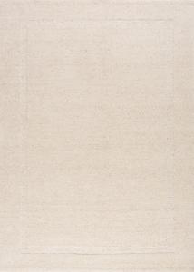 De Munk Carpets - Tafraout Design I-43 - 250x300 cm Vloerkleed