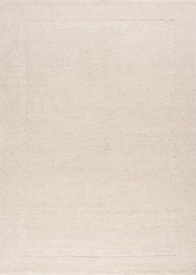 De Munk Carpets - Tafraout Design I-43 - 300x400 cm Vloerkleed
