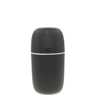 Scentchips® Provence zwart aroma diffuser