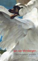 We moeten praten (Paperback)