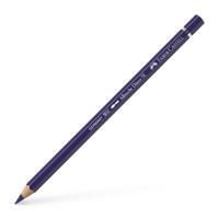 Faber Castell Aquarelpotlood Albrecht Dürer - 249 paars