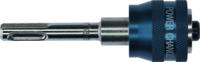 Bosch Accessoires EXPERT Power Change Plus-as | SDS plus - 2608902030