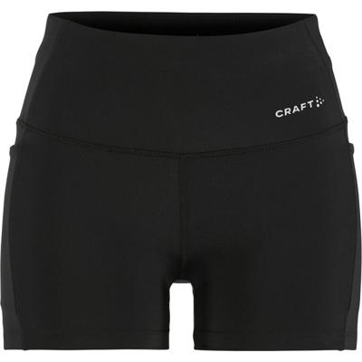 Craft Adv Essence Hot Pants 3 Dames