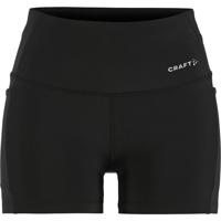 Craft Adv Essence Hot Pants 3 Dames