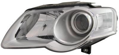 Koplamp links 200734052