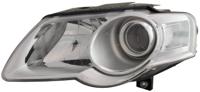 Koplamp links 200734052