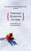 Pastoraat bij sterven en rouw (Paperback)