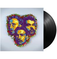 Goldband - Betaalbare Romantiek 2LP LAATSTE STUKS