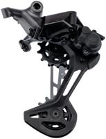 SHIMANO achterderailleur "deore xt rd-m8130". shim.rear derailleurs xt 11f sw rdm8130 51z.