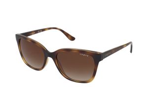 Zonnebrillen Vogue VO5426S W65613