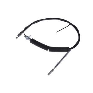 Handremkabel ADA104608