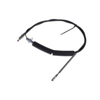 Handremkabel ADA104608