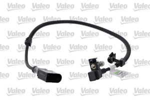 Krukassensor 366439
