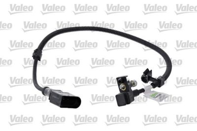 Krukassensor 366439