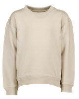 Sweater - Beige Sweater - Beige