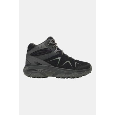 Merrell - Yokota 3 MID GTX - Dames