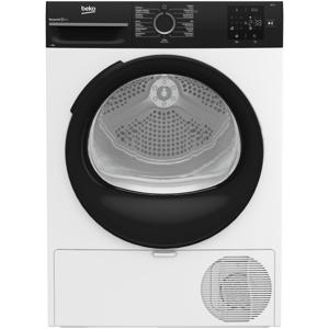 Beko BM3T3823B Warmtepompdroger Wit