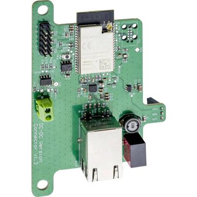 Pracht NRG9008 ALPHA9008-PNI eMobility beveiligingsmodule
