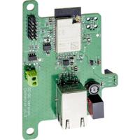 Pracht NRG9008 ALPHA9008-PNI eMobility beveiligingsmodule Pracht NRG9008 ALPHA9008-PNI eMobility beveiligingsmodule