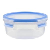Tefal masterseal vershouddoos rond 0,85l