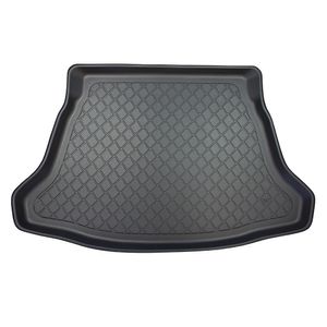 Kofferbakmat passend voor Toyota Prius IV Hybrid HB/5 04.2016- 193379