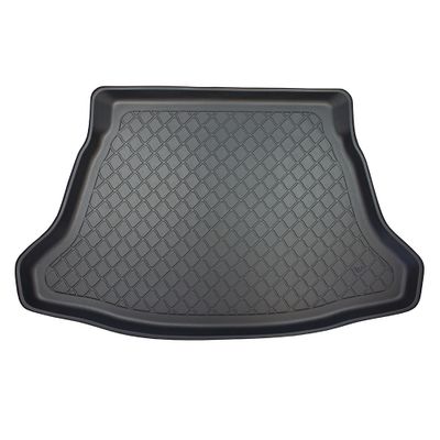 Kofferbakmat passend voor Toyota Prius IV Hybrid HB/5 04.2016- 193379