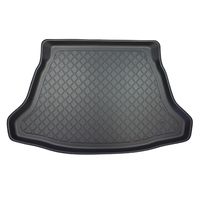Kofferbakmat passend voor Toyota Prius IV Hybrid HB/5 04.2016- 193379
