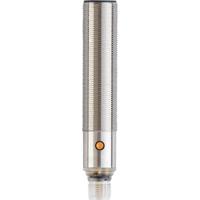 ifm Electronic UGT512 Ultrasone sonde UGT512 PNP 1 stuk(s)