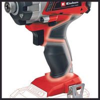 Einhell Power X-Change TE-CI 18/1 Li-Solo 4510034 Accu-slagmoersleutel 18 V Li-ion Zonder accu - thumbnail