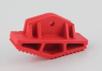 Altrex voet taurus achter (tgb,tme) - 720045