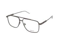 Brillen met correctie Alexander McQueen AM0480O 003