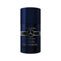 Deodorant Mercedes Benz Sign 75 g Deodorant Mercedes Benz Sign 75 g