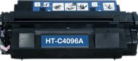 Huismerk HP 96A (C4096A) / Canon EP-32 toner zwart Huismerk HP 96A (C4096A) / Canon EP-32 toner zwart