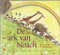 Ark Van Noach - thumbnail