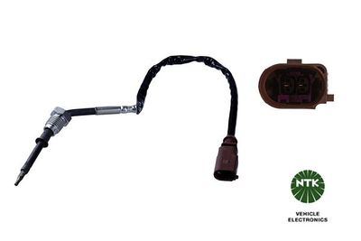 Sensor, uitlaatgastemperatuur 96903