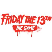 Gun Media Friday the 13th : The Game - Ultimate Slasher Edition Nintendo Switch