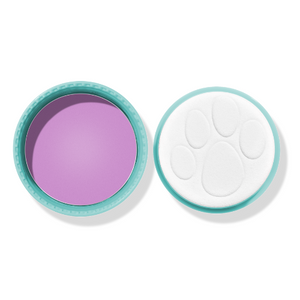 Wet n Wild x Scooby Doo Puppy Power! Cream Blush Talk To The Paw