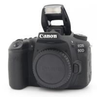 Canon EOS 90D body occasion