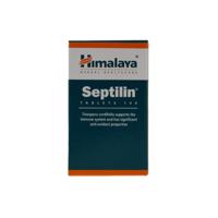 Himalaya Herbals septilin