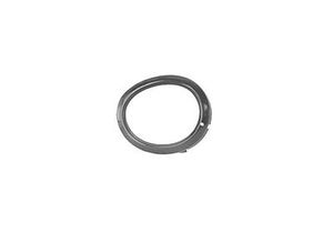 Mistlichtring Links 1826597