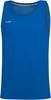 JAKO 6075D Tanktop Run 2.0 Dames - Royal - 36