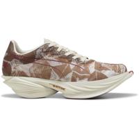 Puma Fast-R Nitro Elite 3 Saysky Dames Puma Fast-R Nitro Elite 3 Saysky Dames