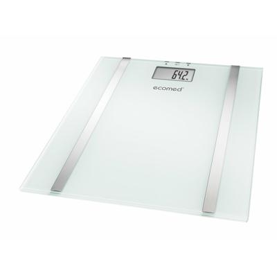 Digitale Personenweegschaal Medisana PS70E Roestvrij staal 150 kg 180 kg