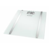 Digitale Personenweegschaal Medisana PS70E Roestvrij staal 150 kg 180 kg