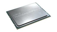 AMD Ryzen Threadripper PRO 5965WX processor 3,8 GHz 128 MB L3 Box - thumbnail