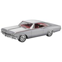 Revell 14190 1965 Chevy Impala Auto (bouwpakket) 1:25