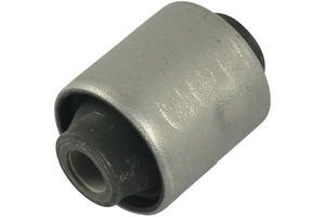 Draagarmrubber SCR4578