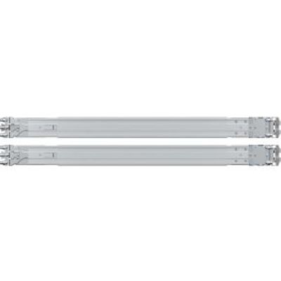 Synology Rail Kit RKS-01 Rekrailset
