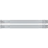 Synology Rail Kit RKS-01 Rekrailset
